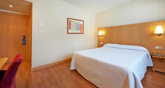 Catalonia La Maquinista - 54