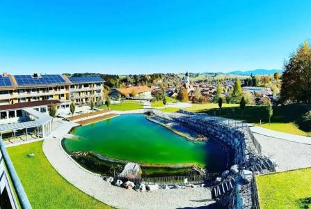 Nesselwanger Hof - 3