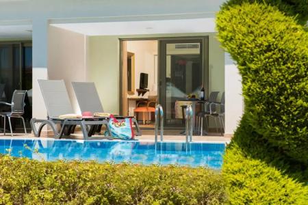 Barut Hemera - Ultra All Inclusive - 93