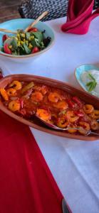 Senza The Inn Resort & Spa - 70