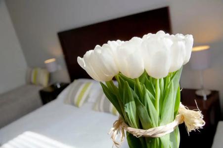 Hôtel Relais Acropolis - 90