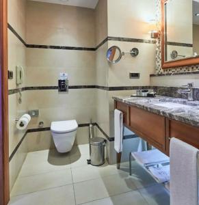 Dedeman Zonguldak - 28