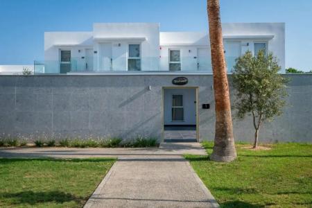 Diamond Boutique - 59