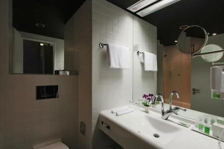 ARCOTEL John F Berlin - 74