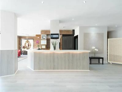 Toboso Chaparil - 41