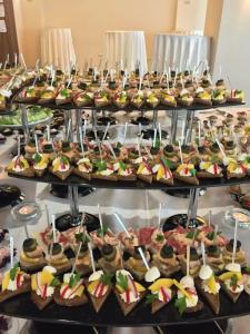 Golden Tulip Varna - 42