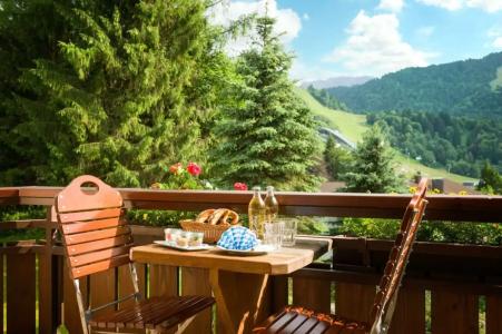 Dorint SportGarmisch-Partenkirchen - 25