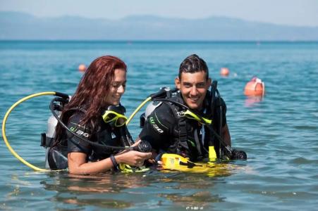 Miraggio Thermal Spa Resort - 74