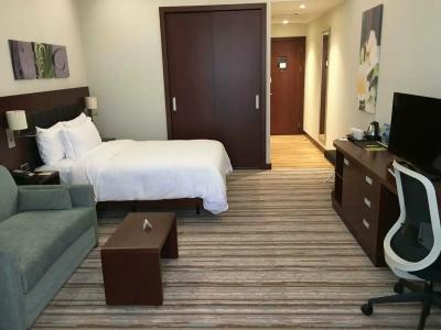 Hilton Garden Inn Corlu - 11