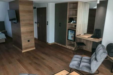 Best Western Lozenetz - 36