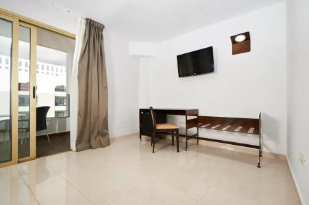 Kn ApartColumbus - 77