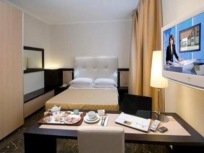 Suite Elite - 38