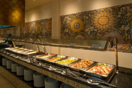 Royalton Punta Cana, An Autograph Collection All-Inclusive Resort & Casino - 15