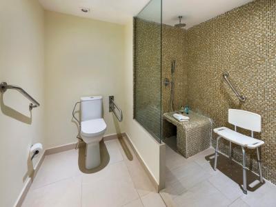 Royalton Punta Cana, An Autograph Collection All-Inclusive Resort & Casino - 86