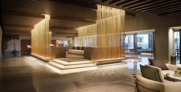 The St. Regis Downtown, Dubai - 73