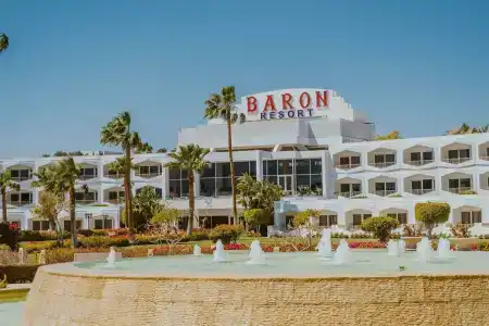 Baron Palms Adults Friendly Only 16 years plus Boutique Style - 95