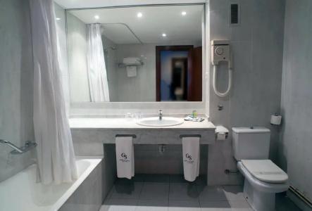 Ciudad de Castelldefels - 46