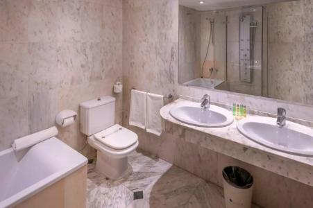 Ciudad de Castelldefels - 25