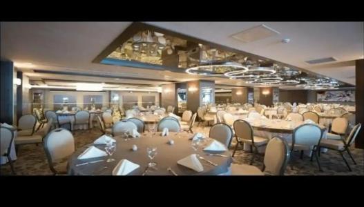 Radisson Blu, Ordu - 92