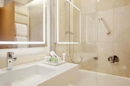 NH Collection Berlin Mitte Friedrichstrasse - 98