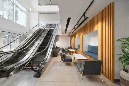 Radisson Blu, Ordu - 31