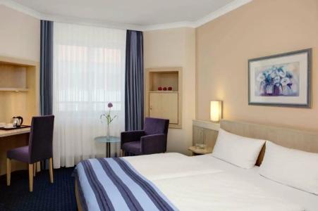 IntercityNürnberg - 42