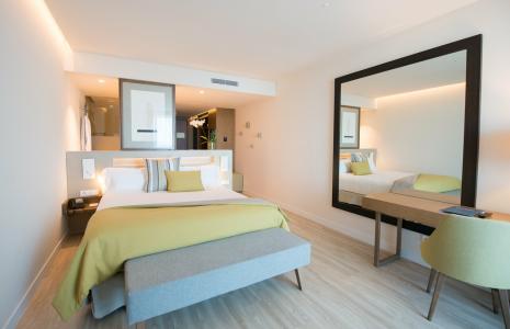 Iberostar Selection Llaut Palma- Adults Only - 49