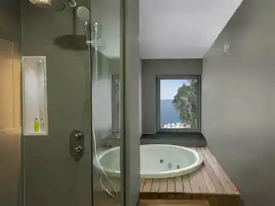 DoubleTree By Hilton Antalya Kemer - 23