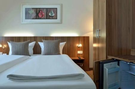 B&B Berlin City-Ost - 51