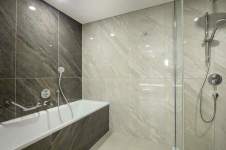 Doubletree By Hilton Antalya City Centre - 49