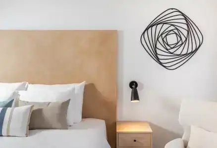 Lazure & Marina - 66