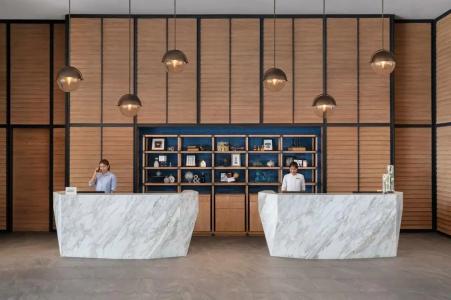 Four Points by Sheraton Phuket Patong Beach Resort - 65