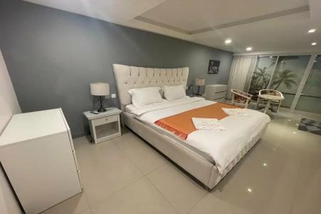 Swiss Villas Panoramic - SHA Certified - 83