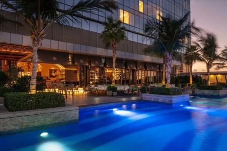 The St. Regis Dubai, the Palm - 45