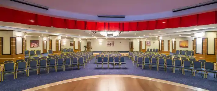 Royal Atlantis Beach - 73