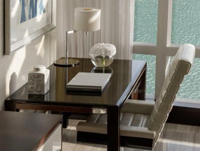 Rosewood Abu Dhabi - 82