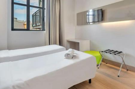 B&B Milano San Siro - 53