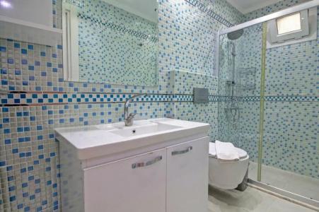 Nokta Suit Apart & Daire - 92