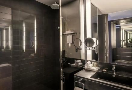 Holiday Inn Bangkok Sukhumvit, an IHG - 54