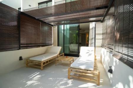 Mercure Benidorm - 63