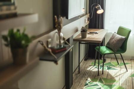 Holiday Inn - the niu, Hop Forchheim by IHG - 61