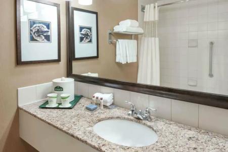 Wingate by Wyndham - Edmonton West - 33