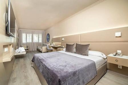 Sallés Pere IV - 21