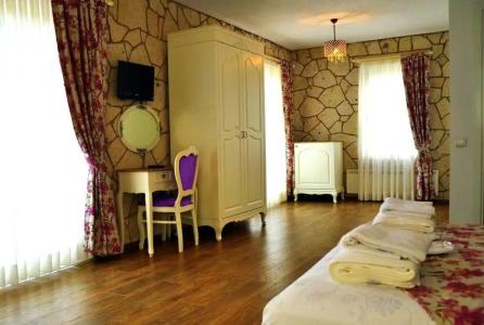 Alacati Balbadem - 26