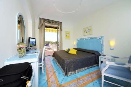 Bellevue Benessere & Relax - 91