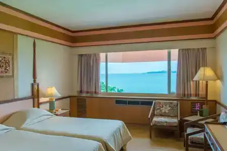 Asia Pattaya - 71