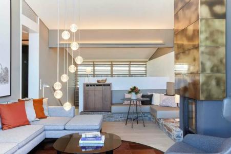 Kempinski Berchtesgaden - 72