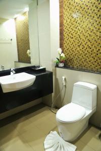 Am Samui Palace - 99