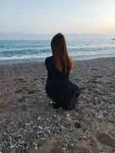 Selectum For Two Side - 69