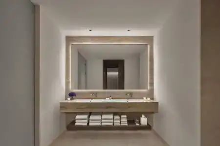 The Abu Dhabi Edition - 51